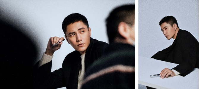 20210512174933jcicx.jpg image005.jpg