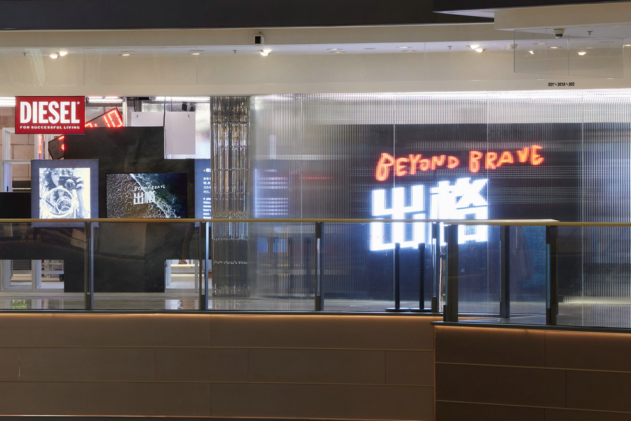 20210513232622iddbk.jpg R5006131.jpg