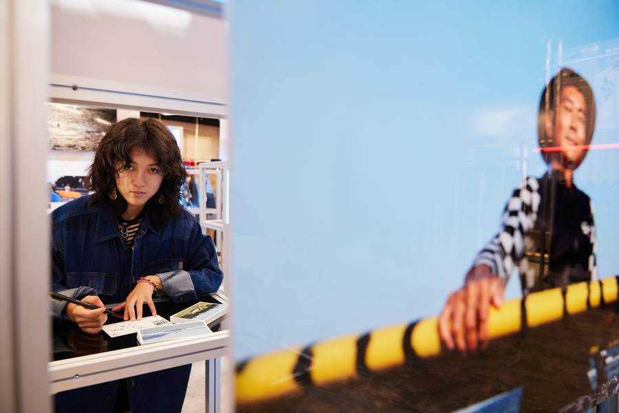 20210513232635pwvcz.jpg R5006282.jpg