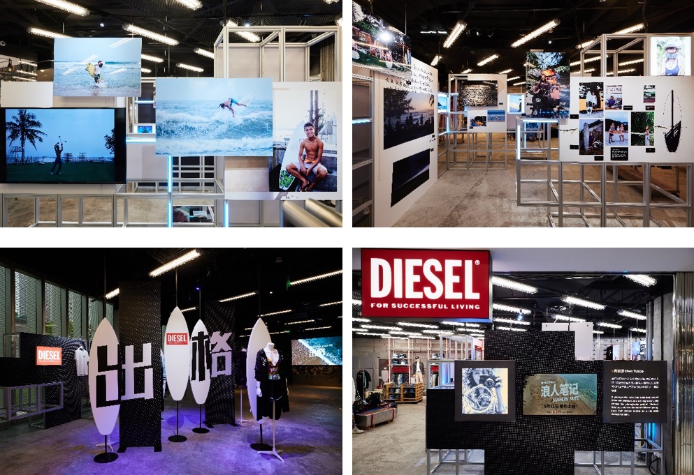 20210513232723waedr.jpg 无标题1.jpg