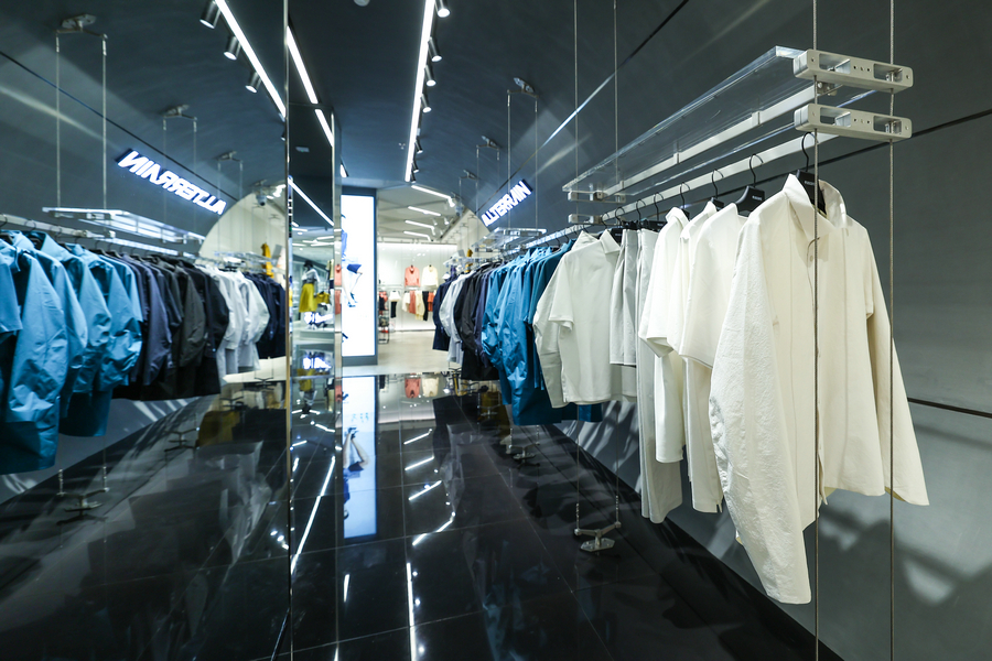 20210516225426ljwgq.jpg 图7.jpg