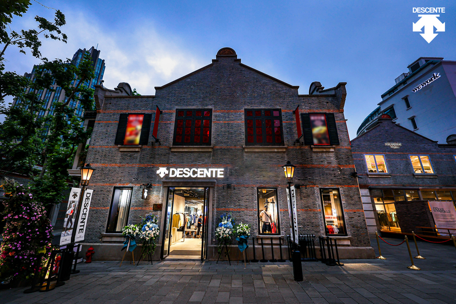 20210516225443jchvy.jpg 图8.jpg