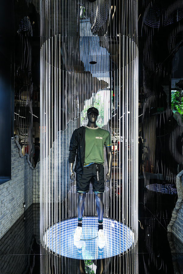 20210516225453oufri.jpg 图9.jpg