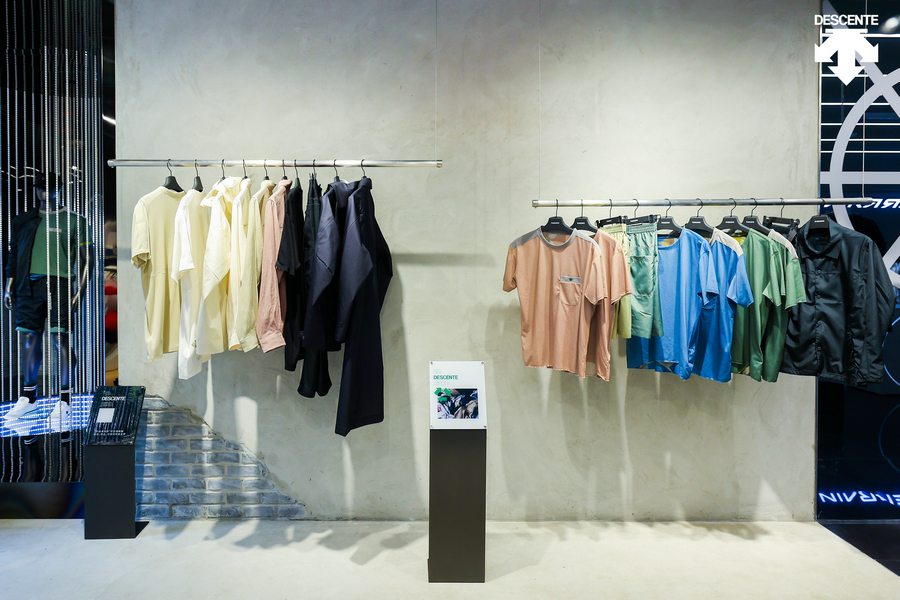 20210516225513juffq.jpg 图11.jpg