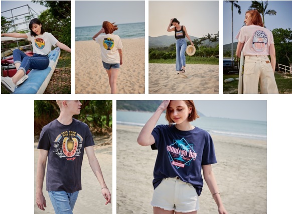 20210519165147joobt.jpg image001.jpg