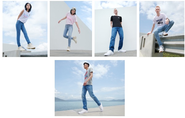 20210519165235gczll.jpg image013.jpg