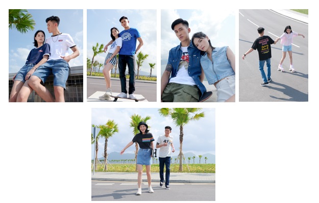 20210519165325jqasp.jpg image023.jpg