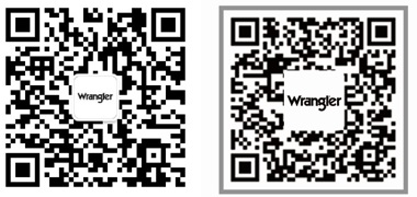 20210519165409fqddl.jpg image033.jpg