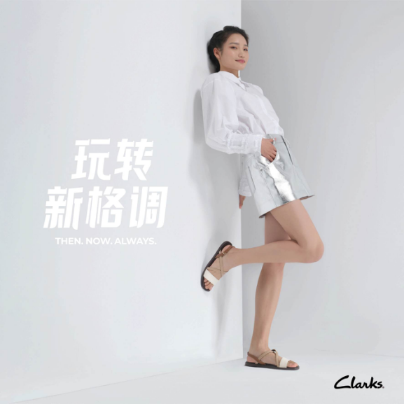 20210520171702yottk.png 图片12.png