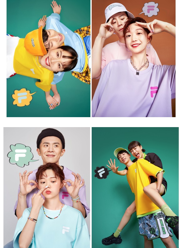 20210524222312ujfng.jpg image001.jpg