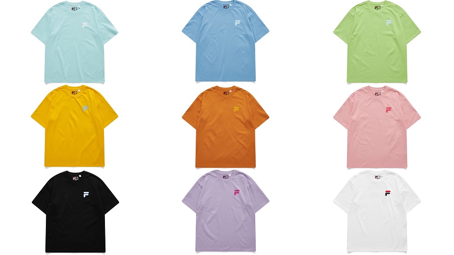 20210524222328rbsmf.jpg image009.jpg