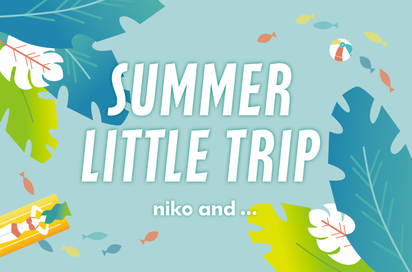 20210526192555kzqau.jpg image003.jpg