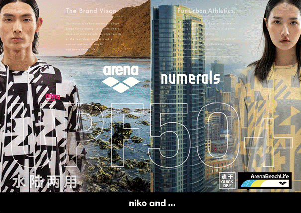 20210526192626fwvpv.gif image006.gif