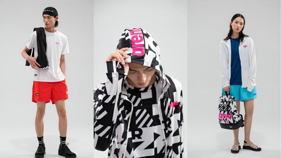 20210526192702lnfiw.jpg image011.jpg