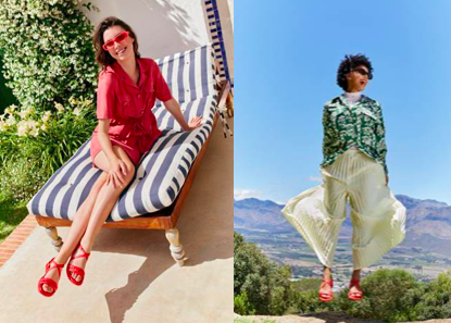 20210526195903wyrvi.png 截屏2021-05-26 19.58.39.png