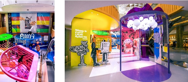 20210528151642yxtme.jpg image002.jpg