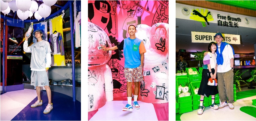 20210528151727kmdlu.jpg image004.jpg