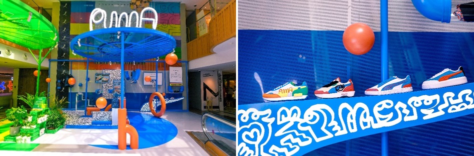 20210528151800sikiu.jpg image007.jpg