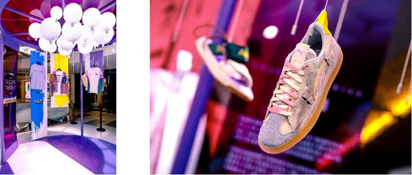 20210528151833pzyzb.jpg image009.jpg