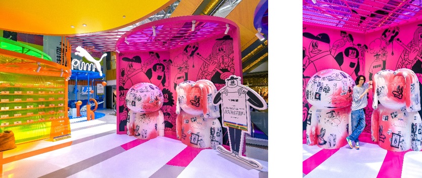 20210528151910ckygy.jpg image011.jpg