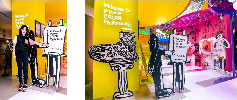 20210528152000dkxnm.jpg image013.jpg