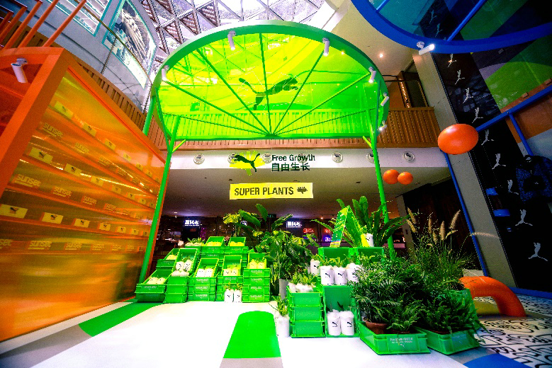 20210528152015grjdw.jpg image015.jpg