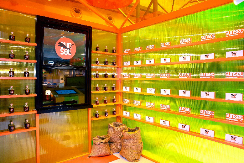 20210528152026dihct.jpg image016.jpg