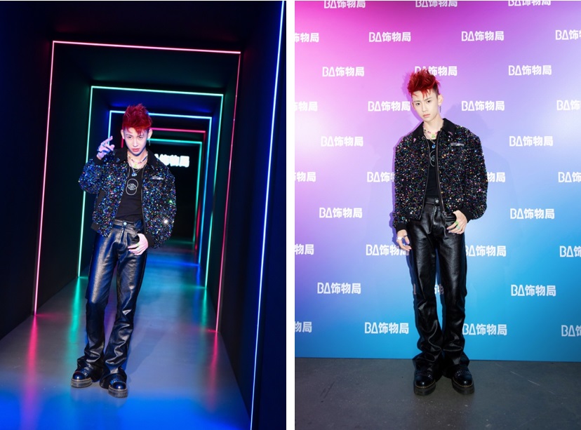 20210528153800piigx.jpg image001.jpg