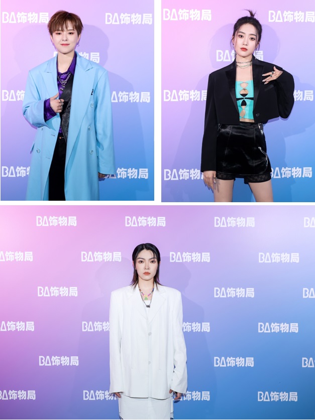 20210528153854zlhcc.jpg image005.jpg