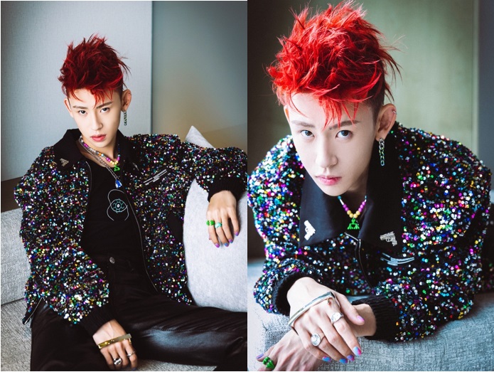 20210528154059frrjy.jpg image027.jpg