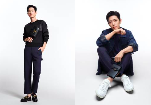 20210529144039jlmhb.png 截屏2021-05-29 14.40.23.png