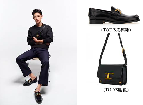 20210529144109spern.png 截屏2021-05-29 14.40.57.png