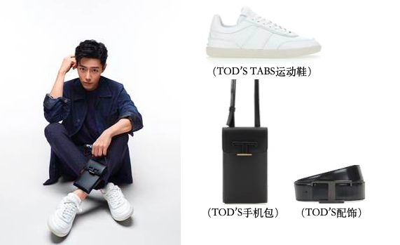 20210529144141lpkwx.png 截屏2021-05-29 14.41.31.png