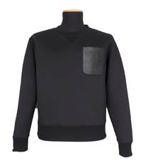 20210529144348hohgv.png 截屏2021-05-29 14.42.28.png