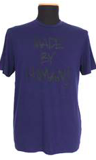 20210529144402dbnuc.png 截屏2021-05-29 14.42.46.png