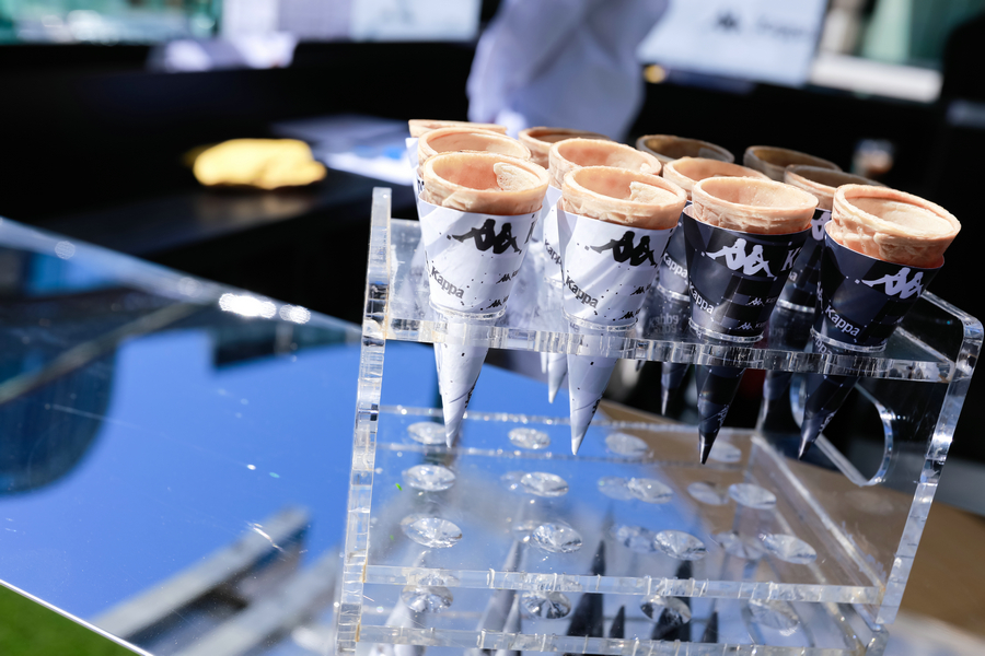 20210529215057bvwkg.jpg 12. Kappa运动时装系列快闪店冰淇淋角.jpg