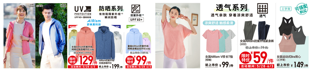 20210529221355pwwox.jpg image005.jpg