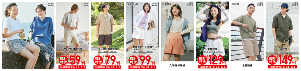 20210529221405lrlpc.jpg image007.jpg