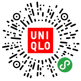 20210529221521jeyqf.jpg image017.jpg