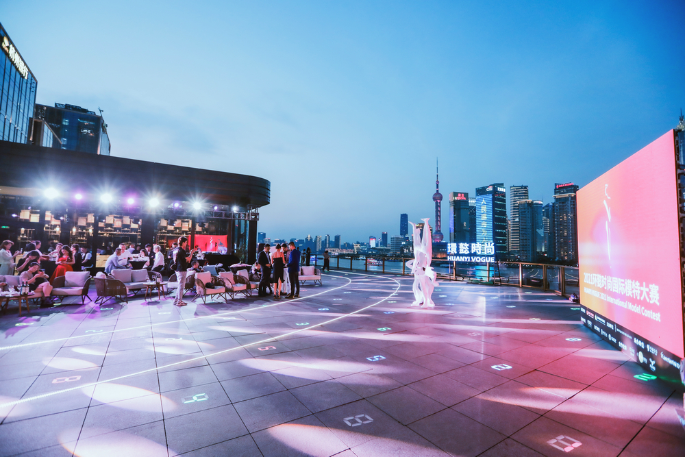 20210531193938iqlba.jpg JZP_5440.jpg