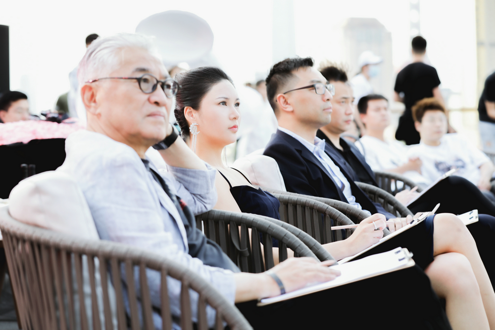 20210531194148dwhzz.jpg JZP_4824.jpg