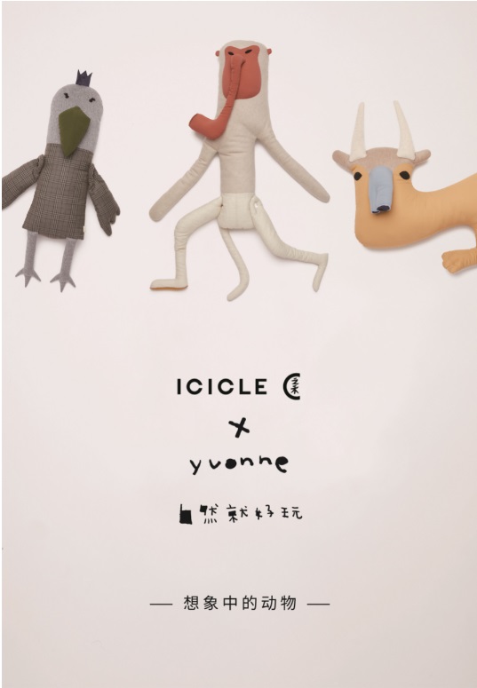 20210601164423mdhlr.jpg image001.jpg