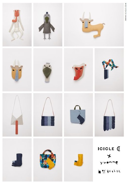 20210601164449latqe.jpg image003.jpg