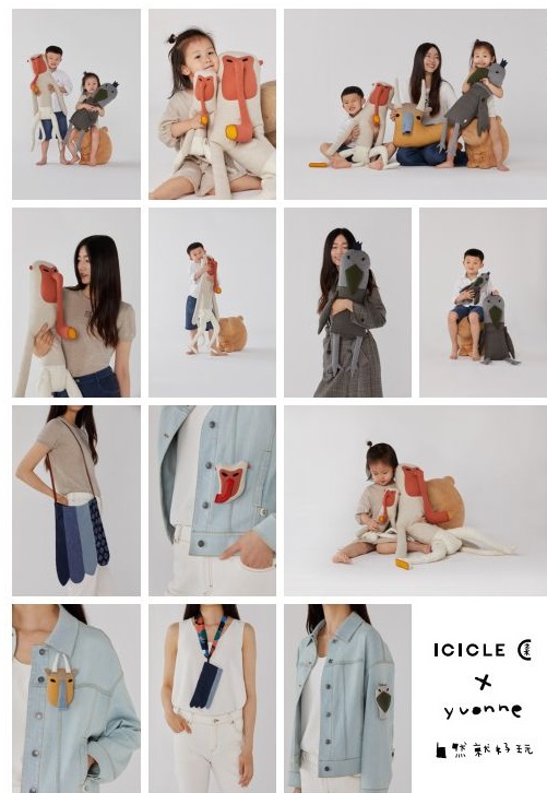 20210601164501pkgfb.jpg image004.jpg