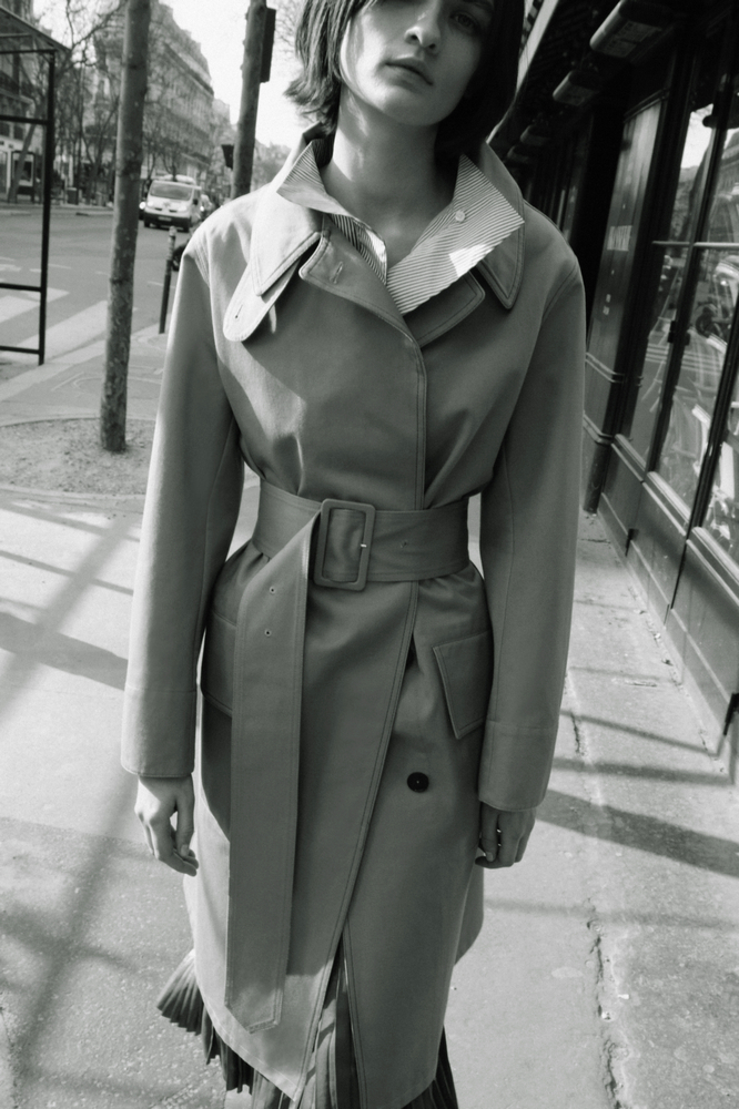 20210602212244lbjct.jpg 00040_0470_NB_RVB.jpg