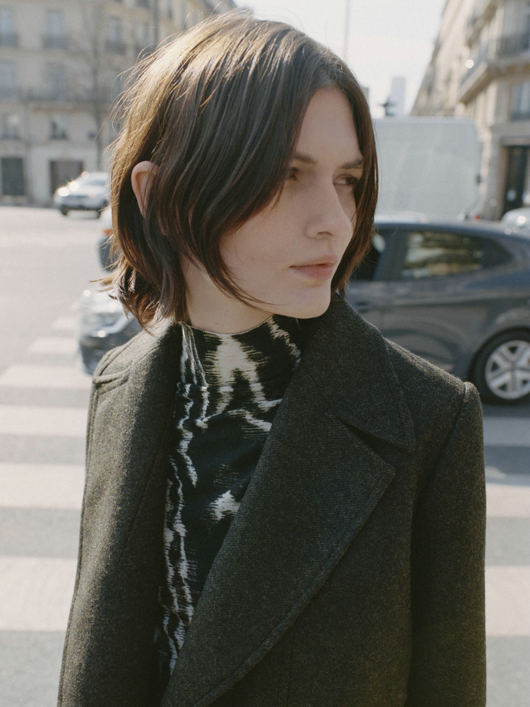 20210602212259fmyaq.jpg 831-17-0324_RVB.jpg