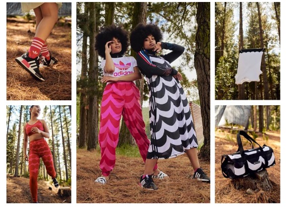 20210602212725kjexq.jpg Adidas_Marimekko_1080x1980_.jpg