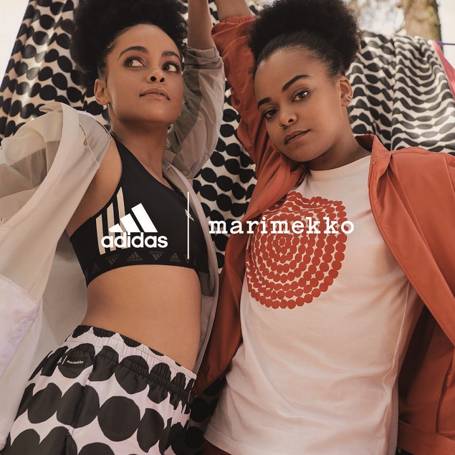 20210602212746mvibb.jpg MM_Paid_Media_Adidasxmarimekko_1080x1080_Traffic_redirect_v01.jpg