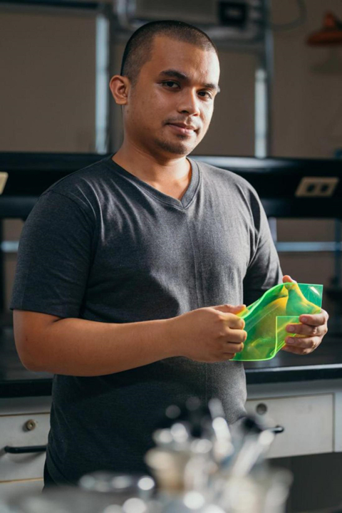 JDA 2020 WINNER CARVEY 2.jpg