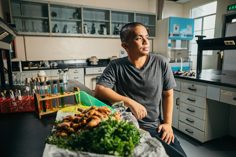 JDA 2020 WINNER CARVEY.jpg